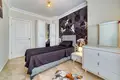Wohnung 4 zimmer  Mahmutlar, Türkei