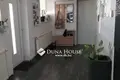 Apartment 1 bathroom 95 m² in Budapest, Hungary