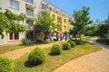 Квартира 2 комнаты 42 м² Несебр, Болгария