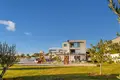 6 bedroom house 400 m² Croatia, Croatia