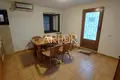 Maison 152 m² Omisalj, Croatie