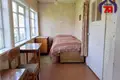 Дом 30 м² Новодворский сельский Совет, Беларусь