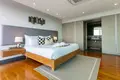 Вилла 7 комнат 1 200 м² Ban Bang Thao, Таиланд