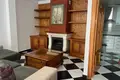 3 bedroom house 120 m² Dos Hermanas, Spain