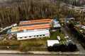 Tienda 1 500 m² en Konin, Polonia