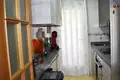 Bliźniak 4 pokoi  Torrevieja, Hiszpania