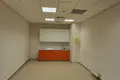 Office 169 m² in Kommunarka, Russia
