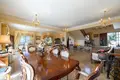 Wohnung 5 zimmer 495 m² Kamares, Zypern