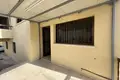 Maison 3 chambres 200 m² en Paphos, Chypre