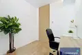 Apartment 120 m² Alicante, Spain