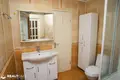 Casa 118 m² Lida, Belarús