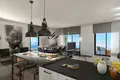 Квартира 48 м² Община Колашин, Черногория