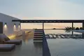 Appartement 1 chambre 81 m² Larnaca, Chypre