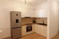 1 bedroom apartment 67 m² Ishem, Albania