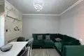 Квартира 2 комнаты 60 м² Дуррес, Албания