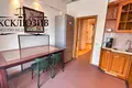 3 bedroom apartment 83 m² Minsk, Belarus