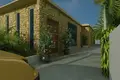Дом 5 спален 537 м² Киссонерга, Кипр