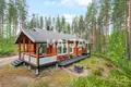 Willa 3 pokoi 66 m² Ilomantsi, Finlandia