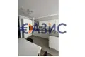 Квартира 3 комнаты 93 м² Бургас, Болгария