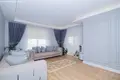 Wohnung 4 zimmer 110 m², Türkei