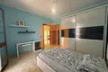 3 room apartment 160 m² in Bashkia Durres, Albania