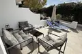 Maison de ville 2 chambres 72 m² Paphos, Chypre