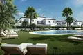 Maison 3 chambres 93 m² Santa Pola, Espagne