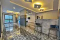 Attique 3 chambres 138 m² Muratpasa, Turquie