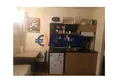 Квартира 2 спальни 52 м² Святой Влас, Болгария