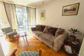 Apartamento 3 habitaciones 87 m² Zagreb, Croacia