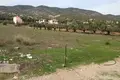 Parcelas 1 habitación 7 069 m² Loutraki Perachora Agioi Theodoroi Municipality, Grecia