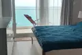Apartamento 2 habitaciones 86 m² Dobra Voda, Montenegro