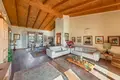 Penthouse 8 zimmer 200 m² Padenghe sul Garda, Italien