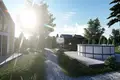 Haus 3 zimmer 100 m² Kulikowo, Russland