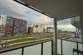 1 room apartment 27 m² Warsaw, Poland