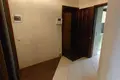 Apartment 62 m² Minsk, Belarus