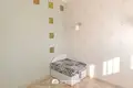 Wohnung 1 zimmer 43 m² in Minsk, Belarus