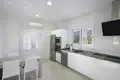 3 bedroom villa 385 m² Martorell, Spain