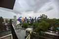 1 bedroom apartment 78 m² Nesebar, Bulgaria
