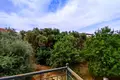 Mieszkanie 5 pokojów 180 m² Trilofos, Grecja