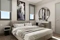 Appartement 3 chambres 149 m² Chlórakas, Chypre