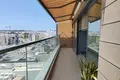 2 bedroom apartment 180 m² in Saint Julian's, Malta