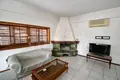 5 bedroom house  Loutraki-Perachora-Agioi Theodoroi Municipality, Greece