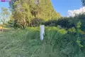 Земельные участки  Avizieniai, Литва