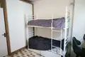 Apartamento 2 habitaciones 50 m² Batumi, Georgia