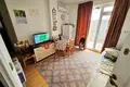 Hotel 49 m² in Nesebar, Bulgaria