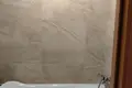 Wohnung 2 zimmer 53 m² Minsk, Belarus