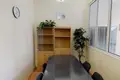 Büro 133 m² Kiew, Ukraine