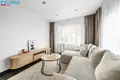 Casa 108 m² Vilna, Lituania