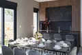 4 bedroom house 175 m² Grad Omis, Croatia